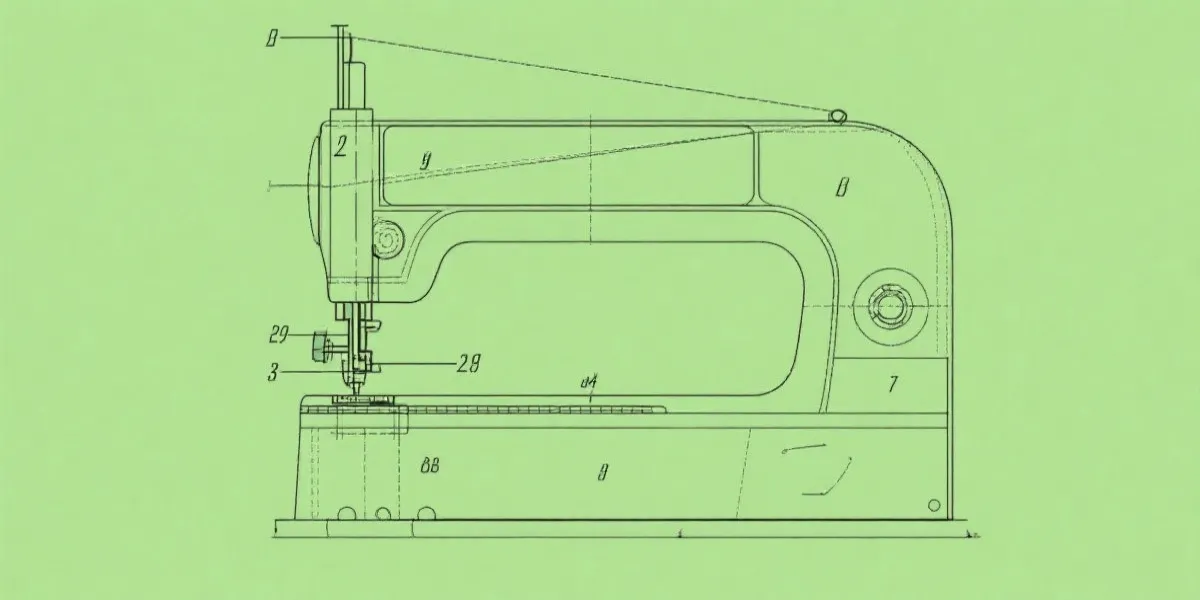 开奖流程示意图
