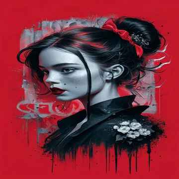 合规与责任说明头像