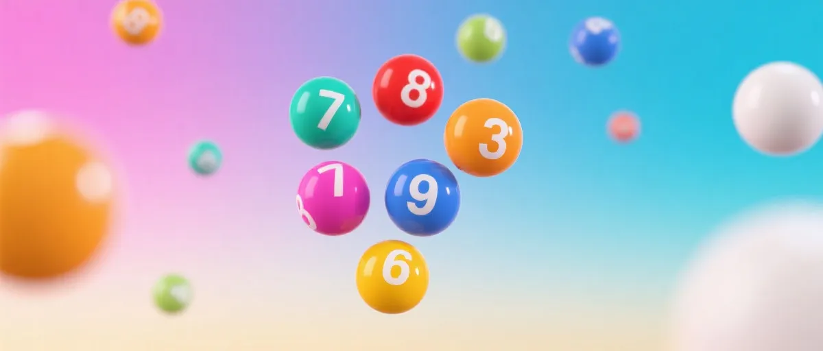 香港六合彩开奖结果插图