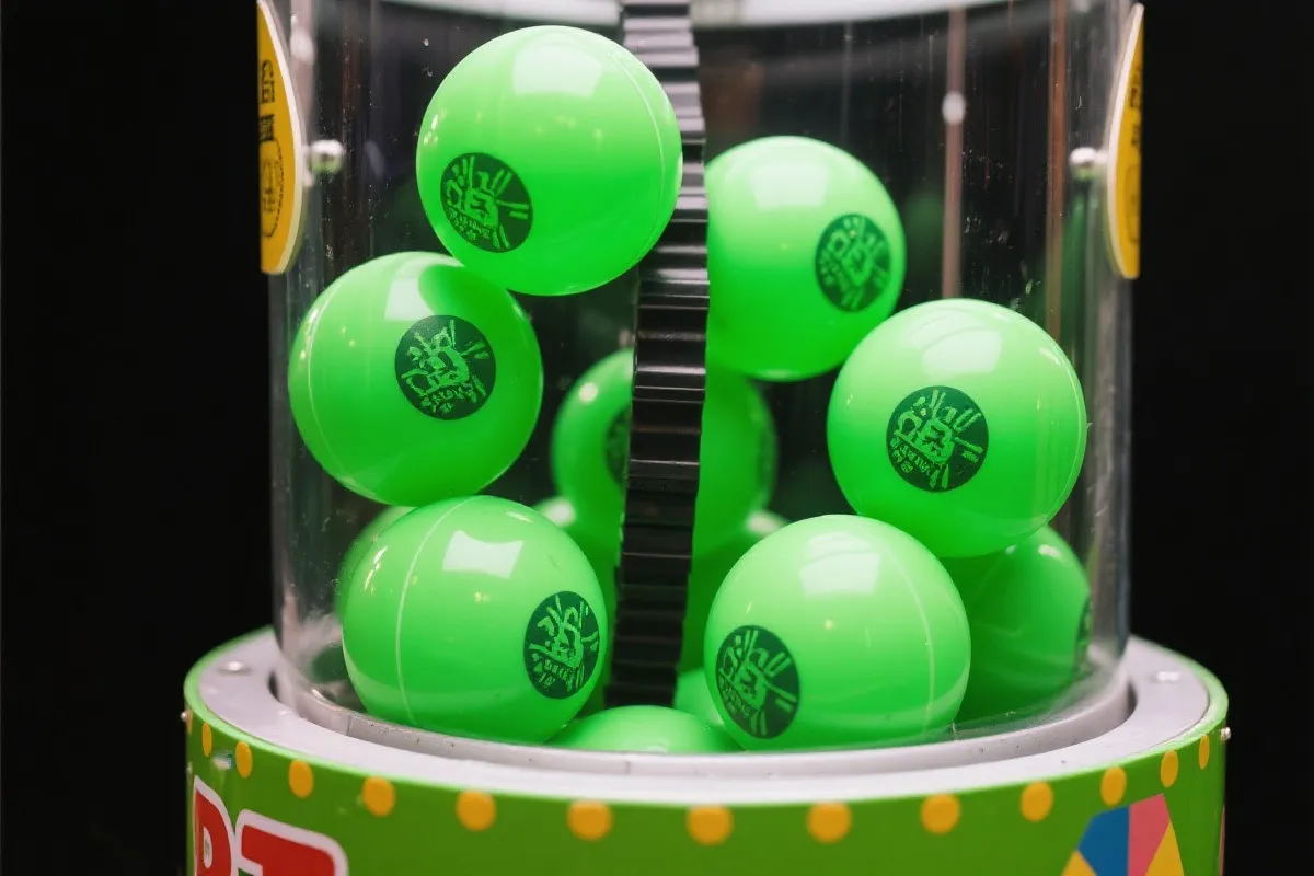 香港六合彩开奖信息平台